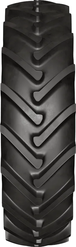 Ф-2А в Михайлове — KAMA TYRES Ф-2А в Михайлове
