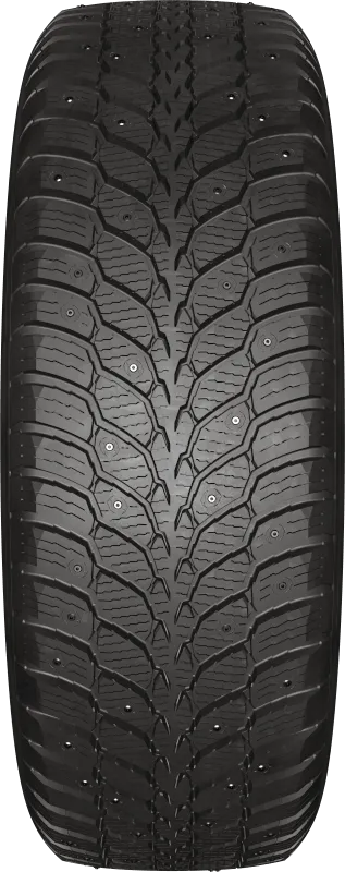 KAMA ALGA SUV (НК-532) в Михайлове — KAMA TYRES KAMA ALGA SUV (НК-532) в Михайлове