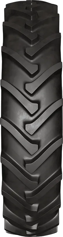 KAMA-405 в Михайлове — KAMA TYRES KAMA-405 в Михайлове