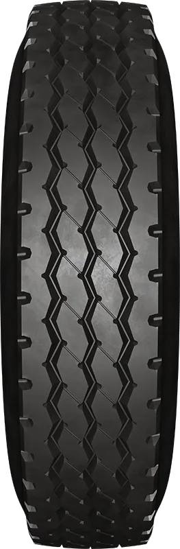 KAMA NF 701 в Михайлове — KAMA TYRES KAMA NF 701 в Михайлове