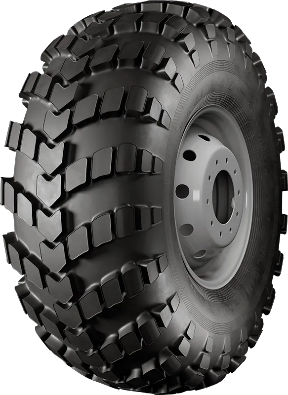 KAMA-410 в Михайлове — KAMA TYRES KAMA-410 в Михайлове