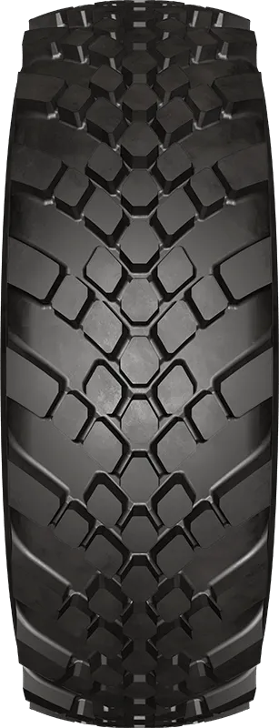 KAMA-1260-2 нс14 с рег давл в Михайлове — KAMA TYRES KAMA-1260-2 нс14 с рег давл в Михайлове