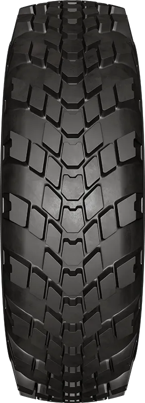 KAMA-УРАЛ нс18 тропики в Михайлове — KAMA TYRES KAMA-УРАЛ нс18 тропики в Михайлове