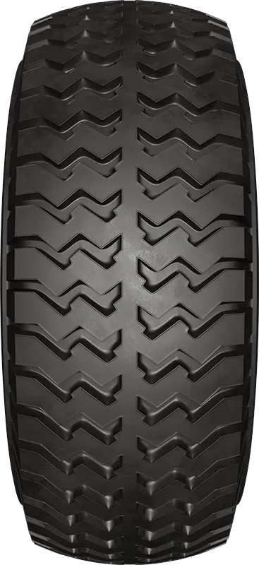 КФ-97-1 в Михайлове — KAMA TYRES КФ-97-1 в Михайлове