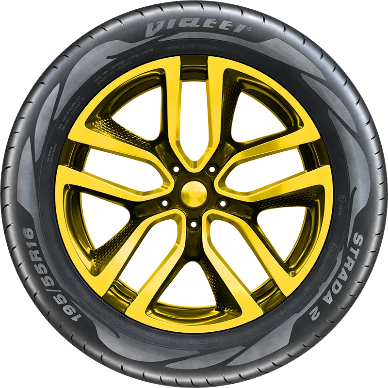 Viatti Strada 2 (V-134) в Михайлове — KAMA TYRES Viatti Strada 2 (V-134) в Михайлове