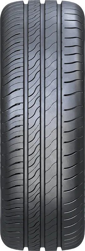 Viatti Strada 2 (V-134) в Михайлове — KAMA TYRES Viatti Strada 2 (V-134) в Михайлове