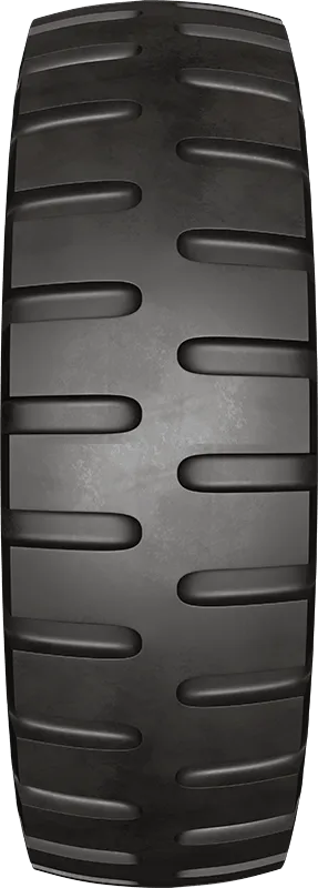 KAMA-406 в Михайлове — KAMA TYRES KAMA-406 в Михайлове