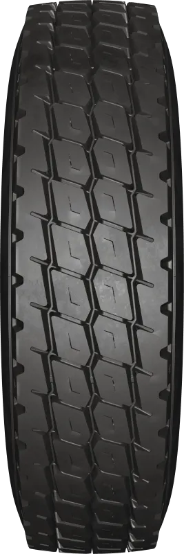 KAMA NF 702 в Михайлове — KAMA TYRES KAMA NF 702 в Михайлове