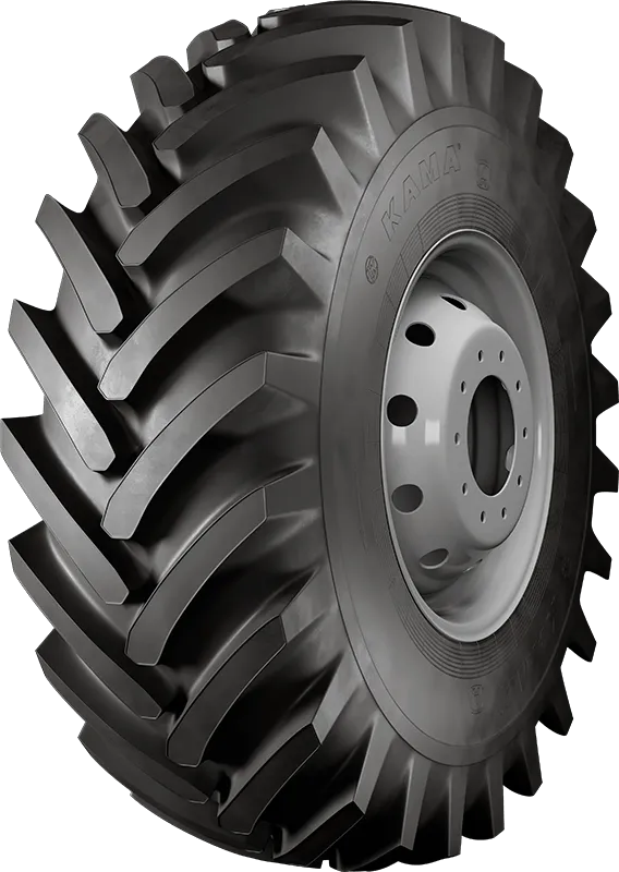 KARAT в Михайлове — KAMA TYRES KARAT в Михайлове