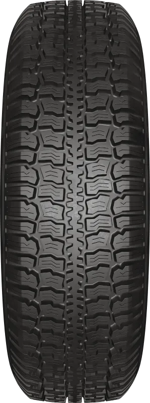 KAMA-FLAME в Михайлове — KAMA TYRES KAMA-FLAME в Михайлове