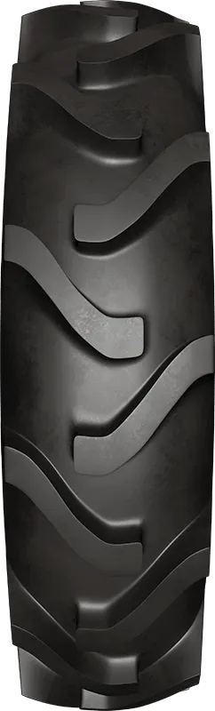KAMA-421 в Михайлове — KAMA TYRES KAMA-421 в Михайлове