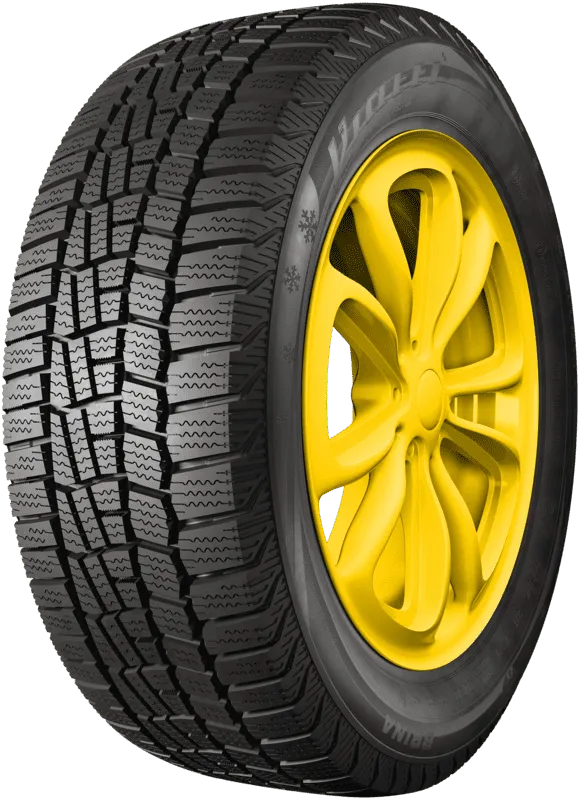 Viatti Brina (V-521) в Михайлове — KAMA TYRES Viatti Brina (V-521) в Михайлове