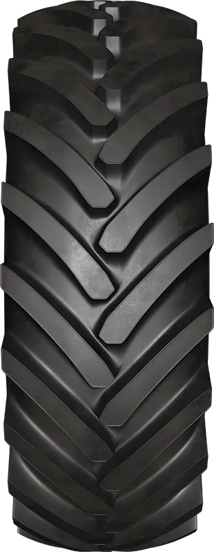 KARAT в Михайлове — KAMA TYRES KARAT в Михайлове