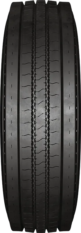 KAMA NF 201+ в Михайлове — KAMA TYRES KAMA NF 201+ в Михайлове