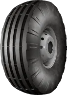 Л-163